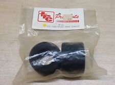 Vintage TRC Yellow Dot Pre-Trued Rear Donuts picture