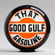 That Good Gulf 13.5