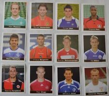 Panini Bundesliga 2007 - 2008 - 07/08 - choose 30 stickers NEW picture
