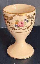 Antique/Vintage  China Eggcup picture