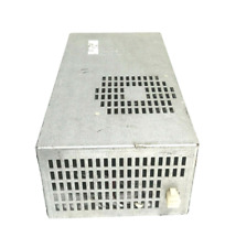 Williams 24Vdc Power Supply (Part No A-015310-01-00) picture