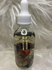 “Sorry…NOT SORRY”•BREAK•UP/BUSINESS FAILURE OIL•CONJURE+MANIFESTATION SPELL OIL picture