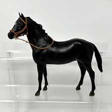 Breyer Classic Duchess Horse 61101 from Stevie Bell Gift Set picture