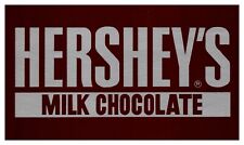 postcard Hershey's Milk Chocolate Hershey Pennsylvania 3834 picture