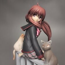 Little Busters Rin Natsume  Figure Anime picture
