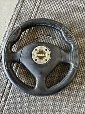 Sega Daytona 2 Arcade Steering Wheel picture