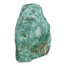 2000g Fuchsite Rough Brazil Rough Raw Natural Green Beauty Amazing Quality  picture