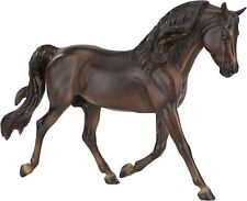 Breyer Horses Traditional Series MorganQuest Native Sun | Horse Toy Model picture