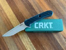 CRKT ​​​7160 INTENTION Eric Ochs in Sherwood, Oregon picture