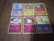 2016 Pokemon Generations Complete Your Set You Choose (DS08-11) picture