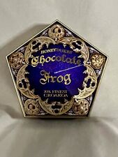 Harry Potter Noble Collection Chocolate Frog Replica picture