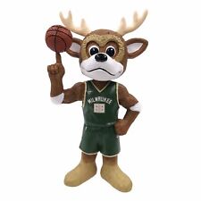 Bango Milwaukee Bucks Showstomperz 4.5 inch Bobblehead NBA picture
