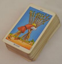 The Suit of Wands Page Queen King of Meaning Meet the Suit of Cups Tarot Cards  picture