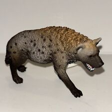 Schleich Hyena 2014 Laughing 73508 New picture