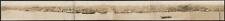 Photo:Boston Harbor,1876 Panorama picture