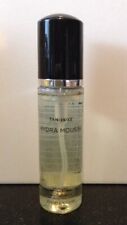 Tan Luxe Hydra Mousse Hydrating Self Tan Mousse 6.76 Oz Light/Medium New picture