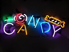 Candy Shop Open 32