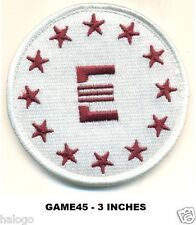 FALLOUT ENCLAVE  PATCH  - GAME45 picture