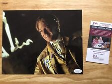 (SSG) Rare KENNETH BRANAGH Signed 10X8 Color Photo 