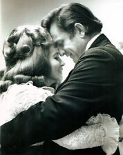 Johnny Cash And June Carter   Actress Sexy  Model  Babe  photo 8.5x11 -  8393787 picture
