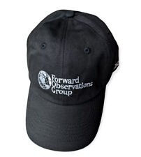 Forward Observations Group FOG Dad Global Recce Hat Cap Exclusive Limited DEVGRU picture