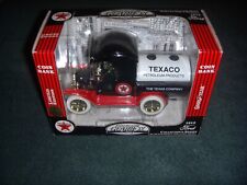New Gearbox Die Cast 1:48 1912 Ford Tanker Truck #76608 picture