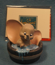 Walt Disney Classics Collection Dumbo 