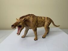 Collecta Andrewsarchus Prehistoric Mammal Figure Rare Deluxe Collectible 2016 picture