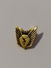 KOPS Weight Loss Lapel Pin picture