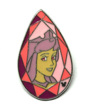 Disney Trading Pin - Aurora - Princess Gems picture
