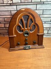 Thomas Collector's Edition Radio Model BD 109 NO. 0514, Free QuikShip picture