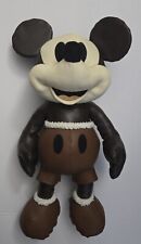 New Disney Mickey Mouse Memories Plush Limited Release Edition Series 4/12 picture