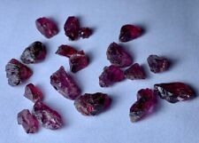 71.90 Carat Beautiful garnet crystal from Afghanistan picture