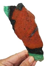 Sonora Sunrise Natural End Slab Mexico 112 grams picture