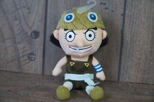 ONE PIECE All Star Collection Usopp 9