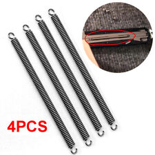 Set of 4 Steel 304 Springs For Ultratech OTF UT Series Knives picture