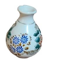 Mini Decorative Vase- Tiny 2.5