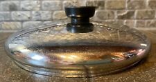 Vintage Revere Ware Replacement Lid 6.75” Across Inside picture