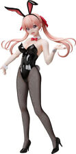 FREEing A Couple of Cuckoos Erika Amano Bunny Ver. 1/4 PVC Figure w/Tracking NEW picture