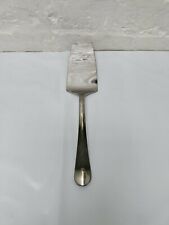 DASH OF THAT Lasagna Cake server Spatula Stainless Steel silverware picture