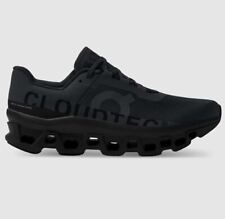 2024New On Cloud Cloudsurfer Athletic Running Unisex Shoes Men's Women's Sneaker picture