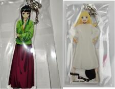 The Apothecary Diaries Animejapan 2024 Official Goods Drugstore Monologue Prince picture