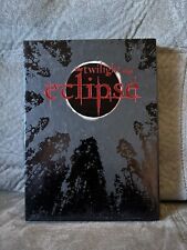 the twilight saga eclipse Collector’s Gift Set picture