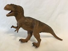 T-Rex Tyrannosaurus Rex Dinosaur Figure HH picture