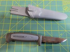 Mora Basic 546: 2022 Limited Edition #14048 Dusty Blue/Gray picture