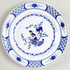 Wedgwood Volendam Bread & Butter Plate 796653 picture