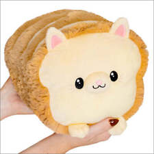 Mini Squishable Cat Loaf picture