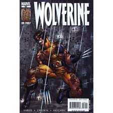 Wolverine (2003 series) #56 in Near Mint condition. Marvel comics [a picture