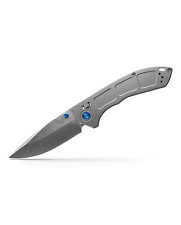 Benchmade 748 NARROWS™ Folding Knife 3.43