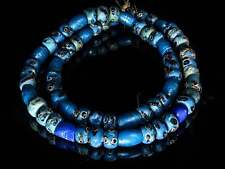 A strand of Rare Venetian and Dutch Dogon African Trade Beads CRBM_10643 picture